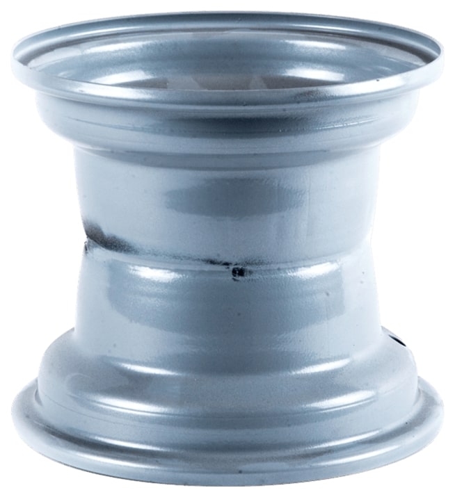 Rim (Silver Grey) 5321061-08 in the group  at Entreprenadbutiken (5321061-08)