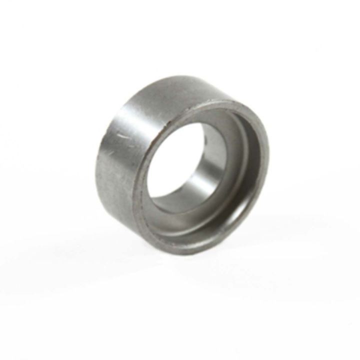 Distance in the group at Entreprenadbutiken (5321061-46)