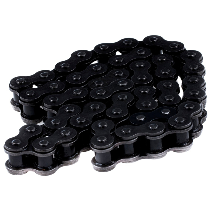 Chain in the group at Entreprenadbutiken (5321061-47)