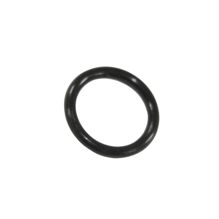 O-Ring 5321061-60 in the group at Entreprenadbutiken (5321061-60)