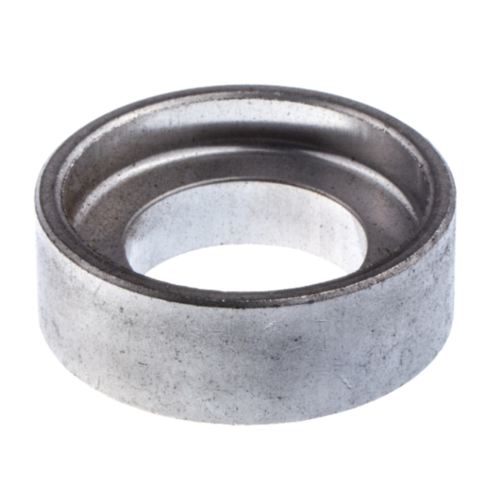 Distance 5321061-81 in the group  at Entreprenadbutiken (5321061-81)