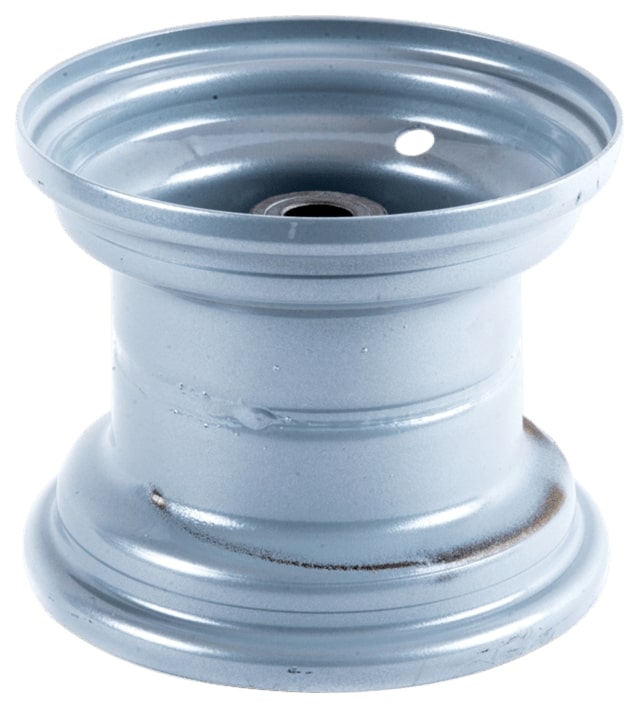 Rim 6X4.5 in the group  at Entreprenadbutiken (5321067-32)