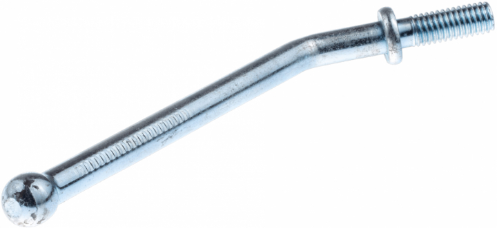 Lever 5321092-28 in the group at Entreprenadbutiken (5321092-28)