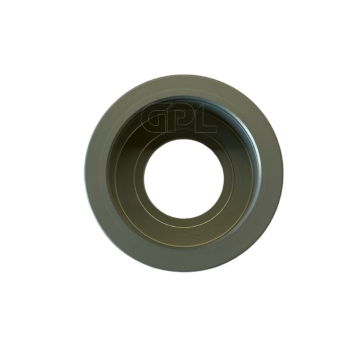 Grommet in the group at Entreprenadbutiken (5321093-13)