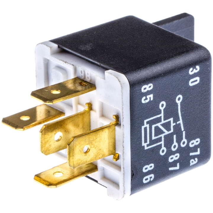 Relay in the group  at Entreprenadbutiken (5321097-48)