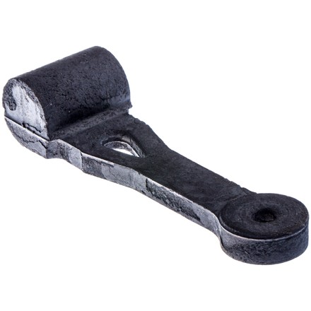Rubber lock 5321098-08 in the group  at Entreprenadbutiken (5321098-08)