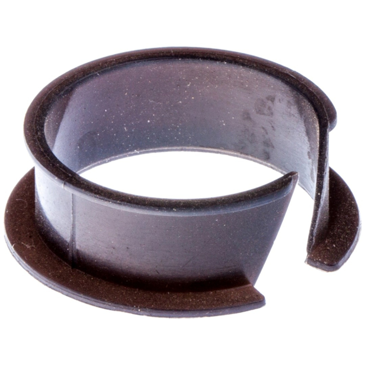 Nylon bushing in the group  at Entreprenadbutiken (5321098-16)