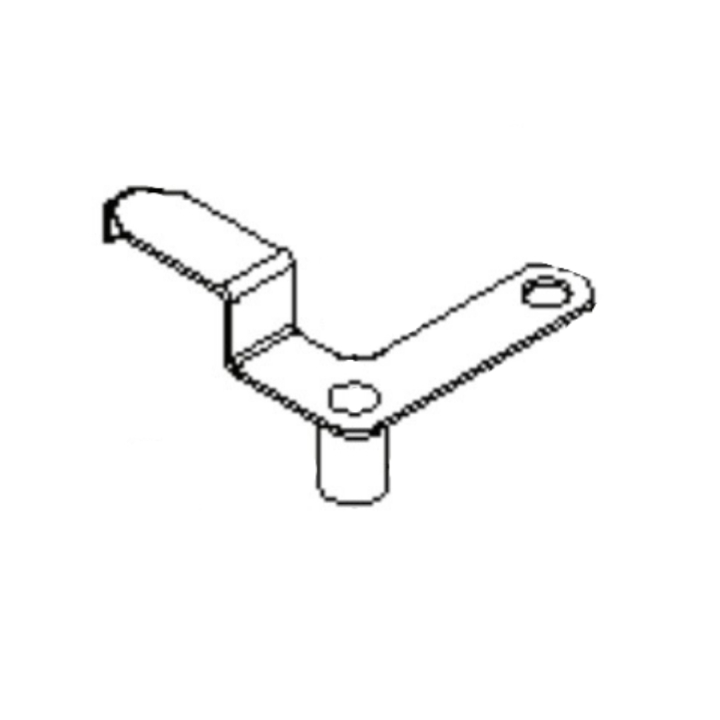 Lever 5321101-11 in the group at Entreprenadbutiken (5321101-11)
