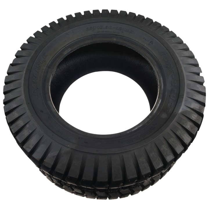 Wheel in the group  at Entreprenadbutiken (5321220-77)