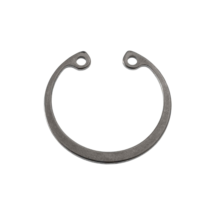 Track ring, 7/16 in the group  at Entreprenadbutiken (5321226-44)