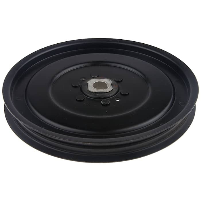 Pulley 5321233-85 in the group at Entreprenadbutiken (5321233-85)