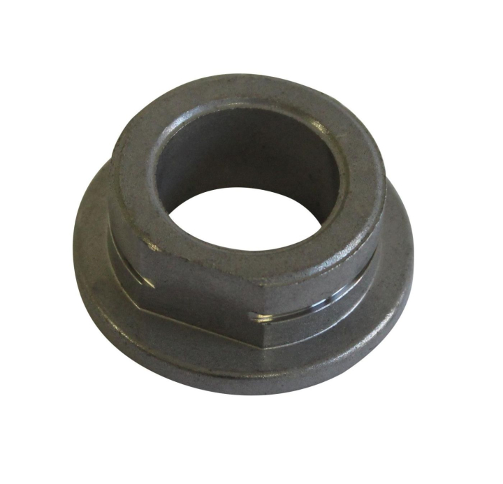 Bushing in the group at Entreprenadbutiken (5321234-38)