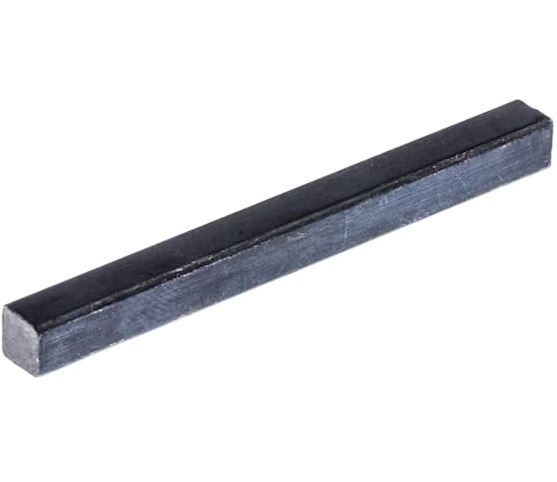 Wedge 3/16X2 in the group  at Entreprenadbutiken (5321235-83)