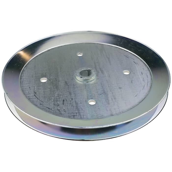 Pulley in the group at Entreprenadbutiken (5321236-66)