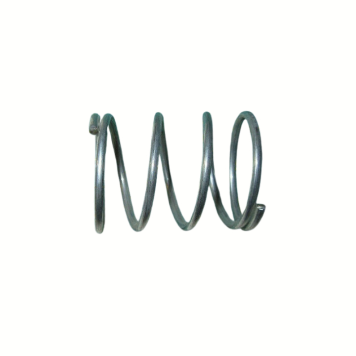 Spring in the group  at Entreprenadbutiken (5321237-40)