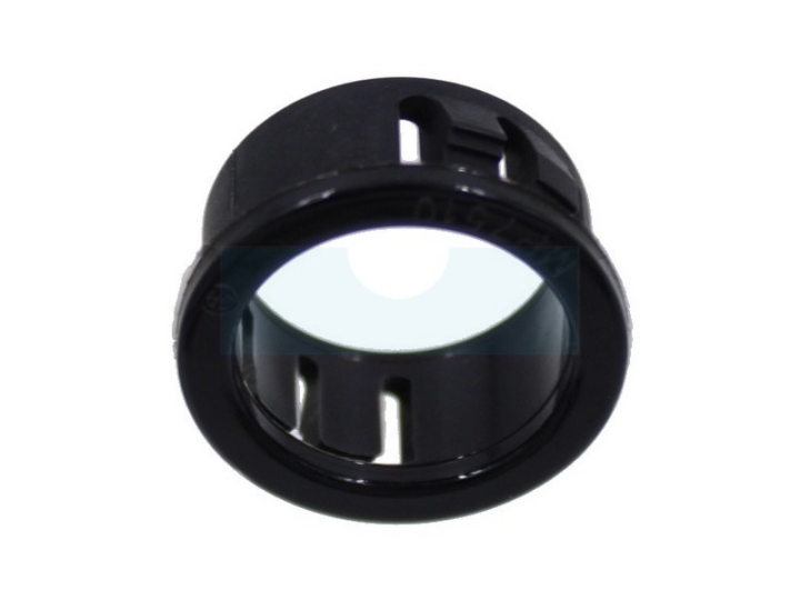 Protection in the group  at Entreprenadbutiken (5321240-28)