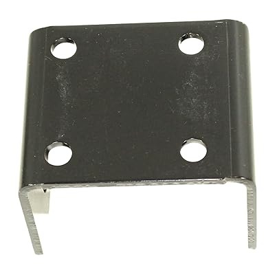 Attachment 5321240-36 in the group  at Entreprenadbutiken (5321240-36)