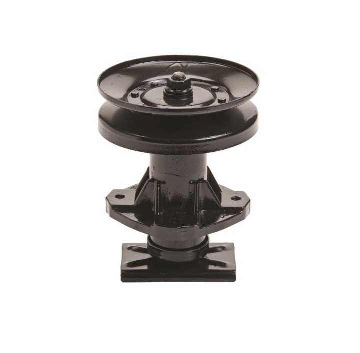 Knife storage 5321242-08 in the group  at Entreprenadbutiken (5321242-08)