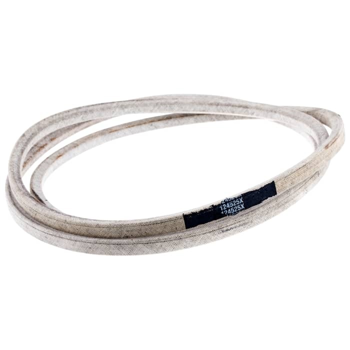 Belt (-Drive) in the group  at Entreprenadbutiken (5321245-25)