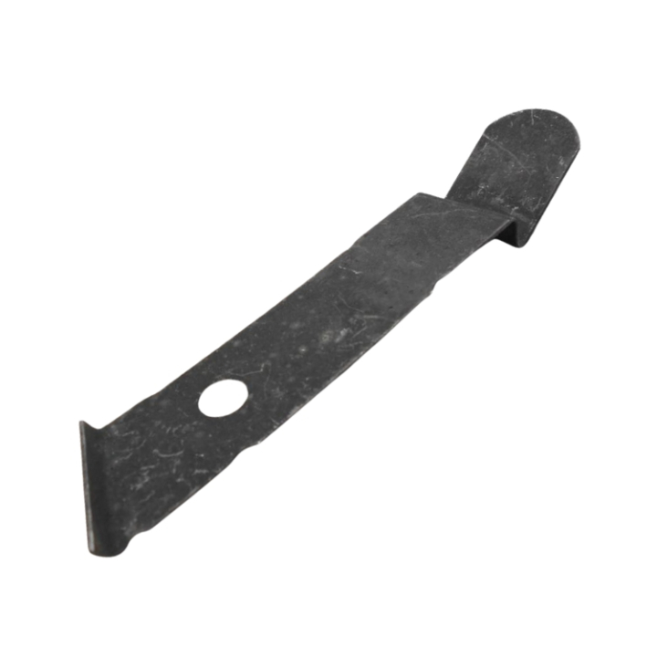 Spring in the group  at Entreprenadbutiken (5321247-24)