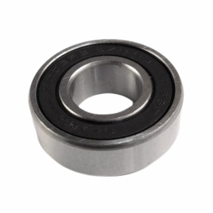 Stock 5321247-93 in the group  at Entreprenadbutiken (5321247-93)