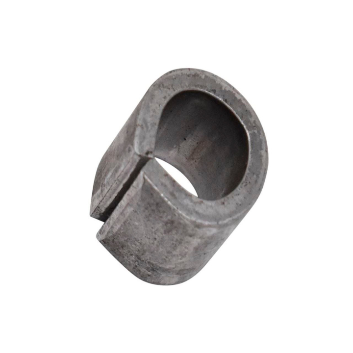 Distance in the group  at Entreprenadbutiken (5321249-65)