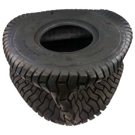 Tires 20X10-8 in the group  at Entreprenadbutiken (5321258-33)