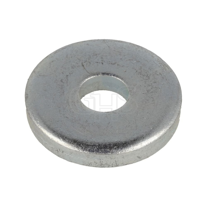 Washer 15/32 3Dx1/2X5 in the group  at Entreprenadbutiken (5321261-97)