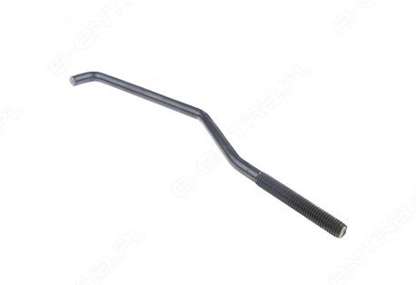 Link in the group  at Entreprenadbutiken (5321272-18)