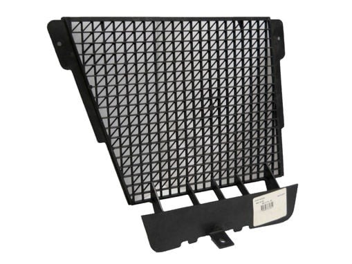 GRID in the group  at Entreprenadbutiken (5321275-33)