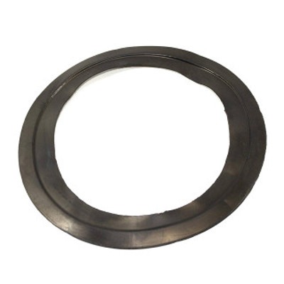 Packing in the group  at Entreprenadbutiken (5321275-34)