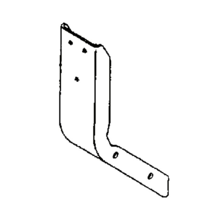 Attachment in the group at Entreprenadbutiken (5321277-20)