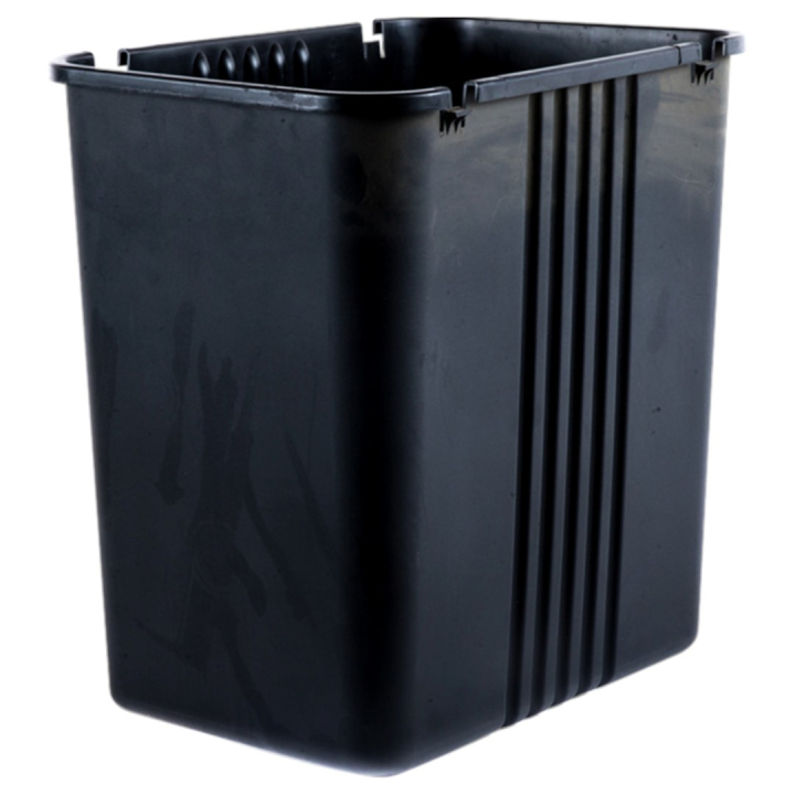 Bottom (Collector) 5321295-86 in the group  at Entreprenadbutiken (5321295-86)