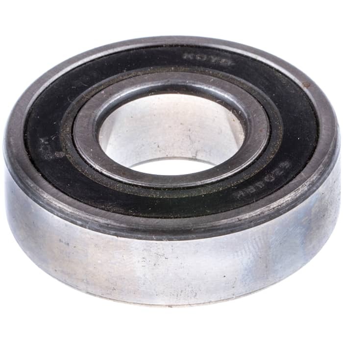 Bearing in the group  at Entreprenadbutiken (5321298-95)