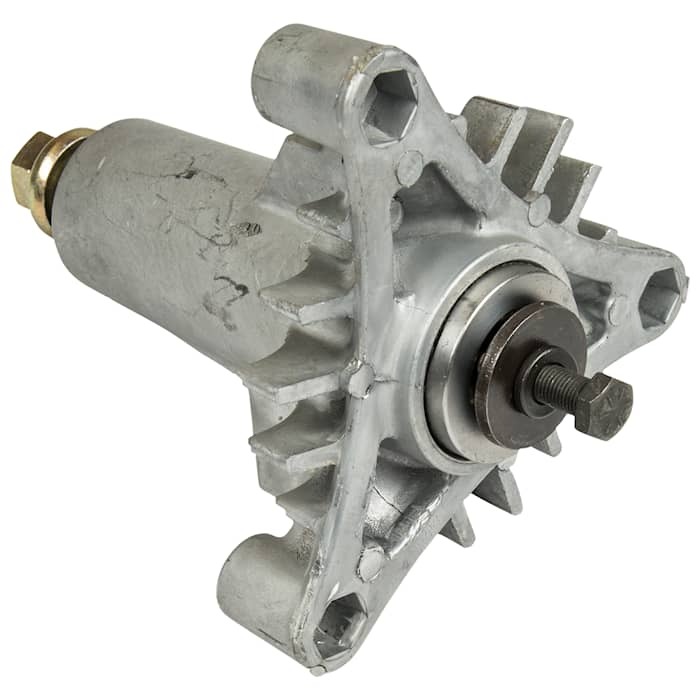 Attachment in the group  at Entreprenadbutiken (5321307-94)