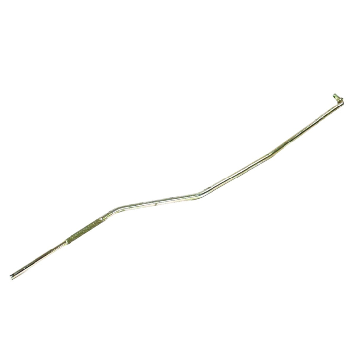 Stay in the group at Entreprenadbutiken (5321308-04)