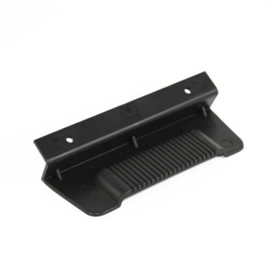 Locking handle in the group  at Entreprenadbutiken (5321308-95)