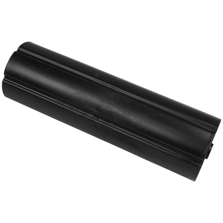 Nose wheel in the group  at Entreprenadbutiken (5321322-64)