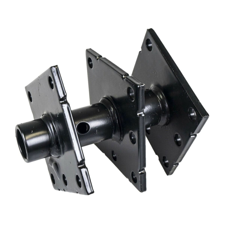 Knife cross bracket, Left in the group at Entreprenadbutiken (5321327-27)