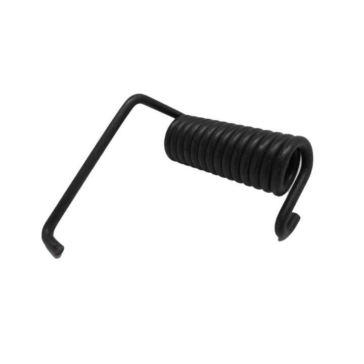 Feather (Black) in the group  at Entreprenadbutiken (5321327-96)