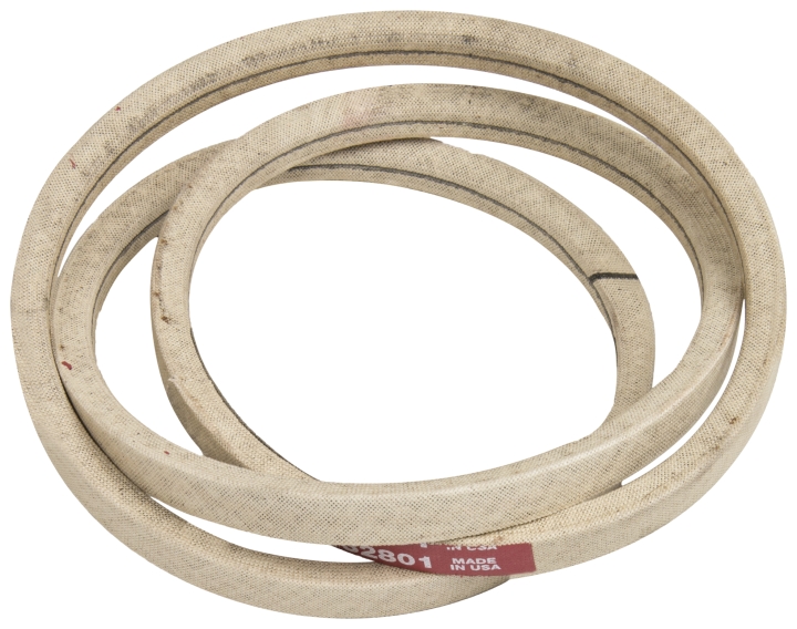 Strap 5321328-01 in the group  at Entreprenadbutiken (5321328-01)