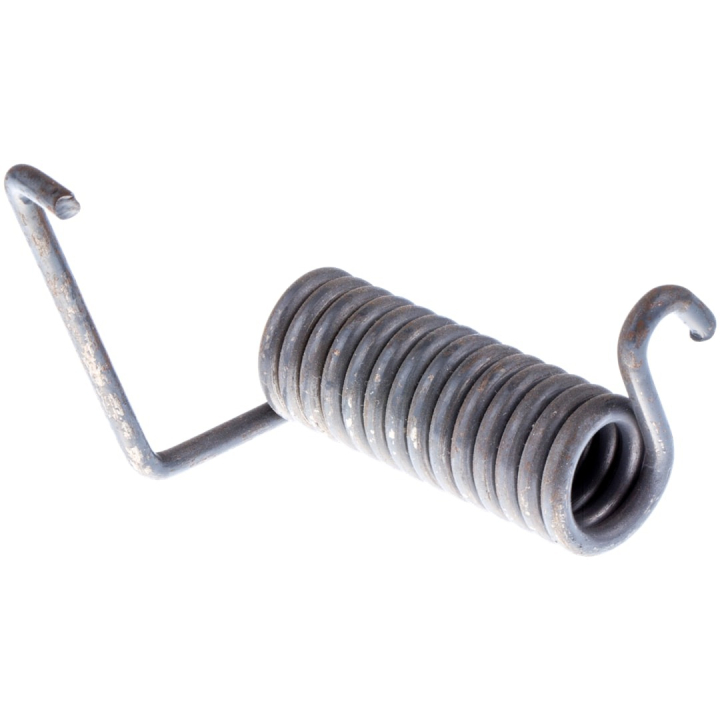 Feather (Gray) in the group  at Entreprenadbutiken (5321329-83)