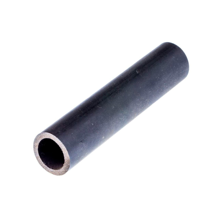 Distance in the group  at Entreprenadbutiken (5321332-35)