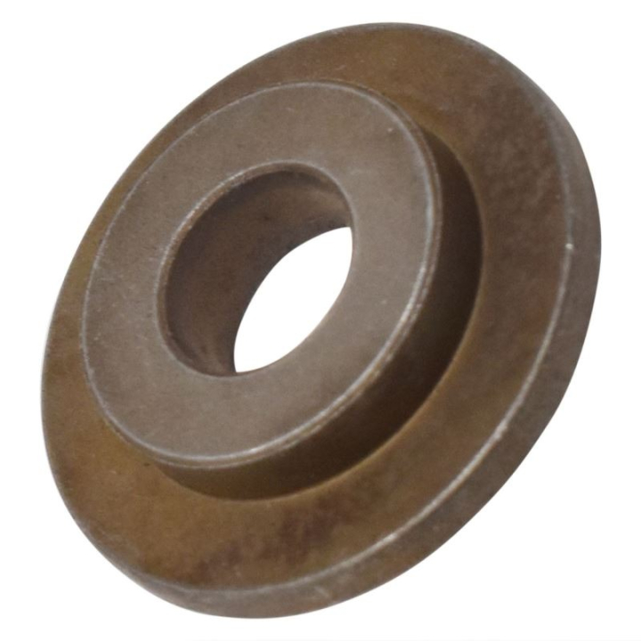 Distance in the group  at Entreprenadbutiken (5321335-02)