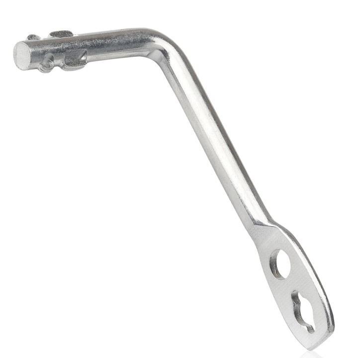 Link in the group  at Entreprenadbutiken (5321335-51)