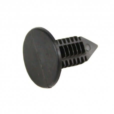 Screw in the group  at Entreprenadbutiken (5321338-35)