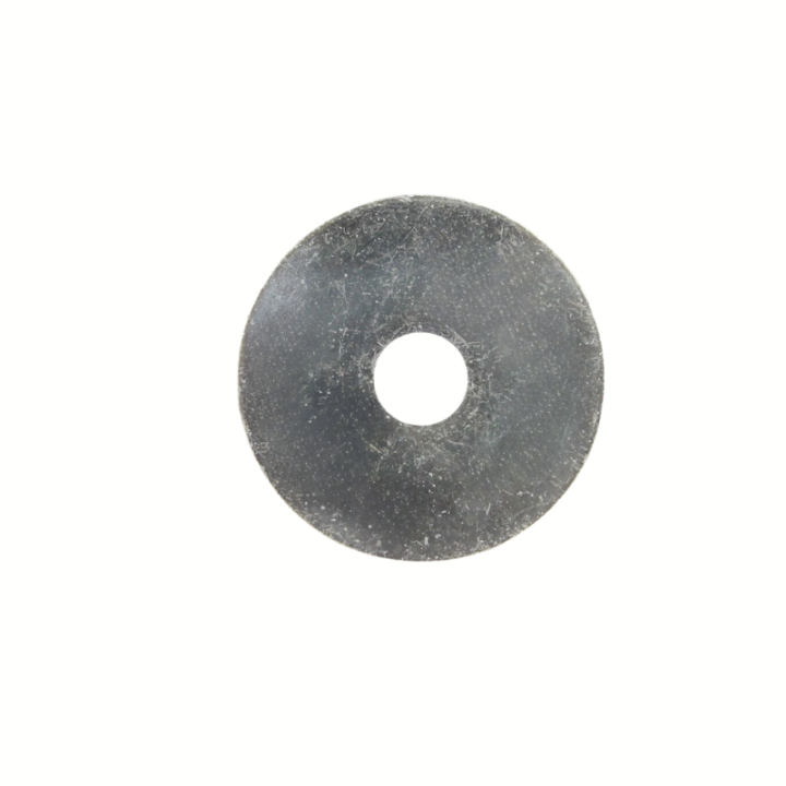 Washer Hardened, Small in the group  at Entreprenadbutiken (5321339-44)