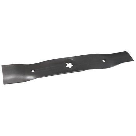Blade 53cm Husqvarna LTH130, LTH150, Partner P145107 in the group  at Entreprenadbutiken (5321341-49)