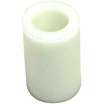 Pipe in the group at Entreprenadbutiken (5321365-18)