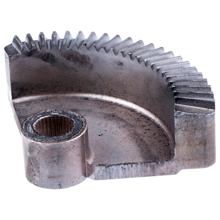 Gear sector in the group  at Entreprenadbutiken (5321368-74)
